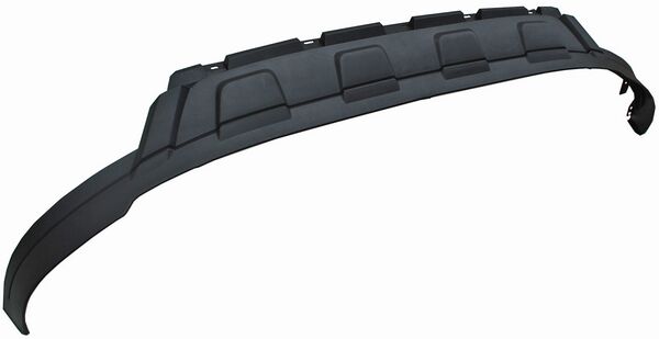 Spoiler Pathfinder 2013-2016 Delantera