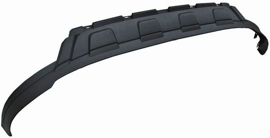 Spoiler Pathfinder 2013-2016 Delantera