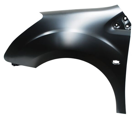 Salpicadera Partner Tepee 2013-2019 284 Izquierdo