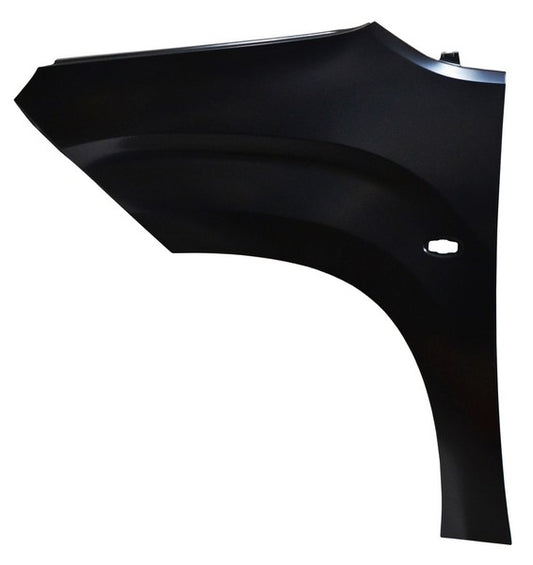 Salpicadera Partner 2020-2022 284 452 Izquierdo