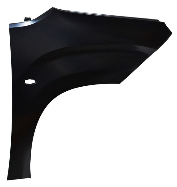 Salpicadera Partner 2020-2022 284 452 Derecho