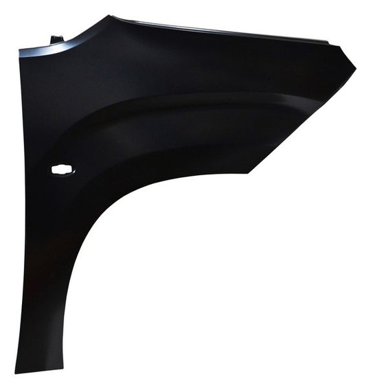 Salpicadera Partner 2020-2022 284 452 Derecho