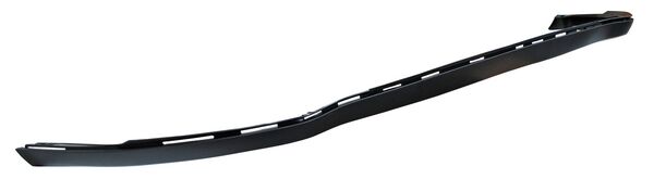 Spoiler Fluence 2013-2016