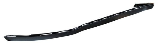 Spoiler Fluence 2013-2016