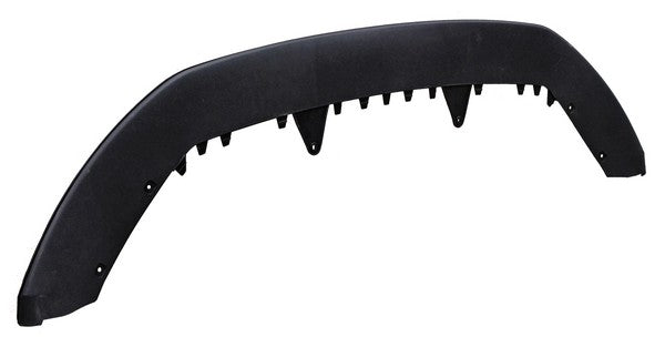 Spoiler Leon 2017-2019 288