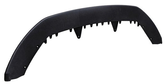 Spoiler Leon 2017-2019 288