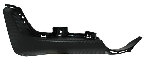 Spoiler Swift 19 Sport Trasera Izquierdo