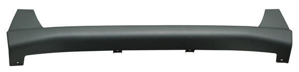 Spoiler Vitara 2016-2018 466