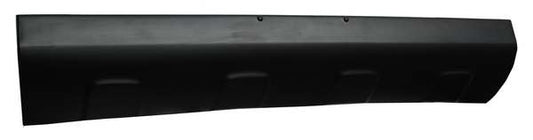Spoiler 4Runner 2003-2005 P/P Interior ****6