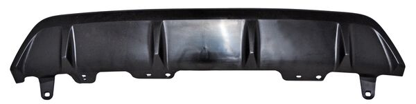 Spoiler Corolla 20 Se Tras Mtp