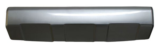 Spoiler Fj Cruiser 2007-2014 Plata 336