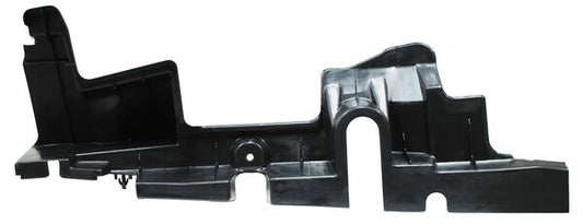 Spoiler Highlander 2014-2016 769 Izquierdo