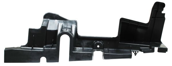 Spoiler Highlander 2014-2016 769 Derecho