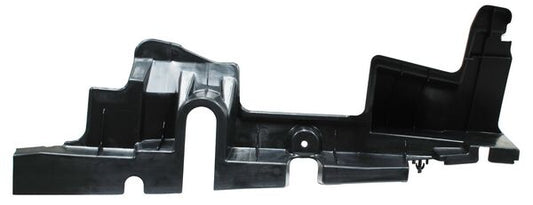 Spoiler Highlander 2014-2016 769 Derecho