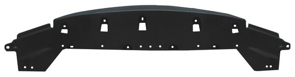 Spoiler Prius 2011-2012 *****