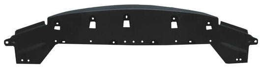 Spoiler Prius 2011-2012 *****