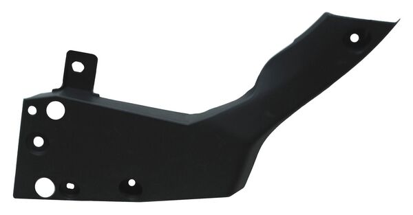 Spoiler Prius 2011-2012 Trasera ***** Derecho