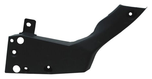 Spoiler Prius 2011-2012 Trasera ***** Derecho