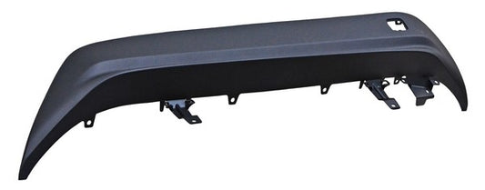 Spoiler Prius 2016-2018 Tras