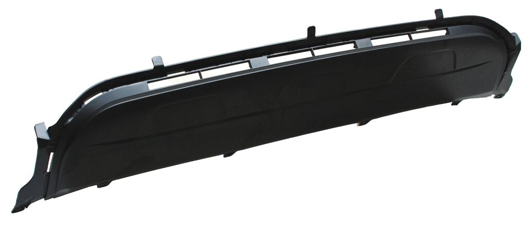 Spoiler Rav4 2009-2011 ***0