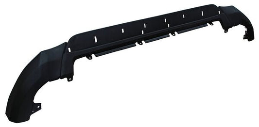 Spoiler Rav4 2013-2015 C/Hoyo P/Mold