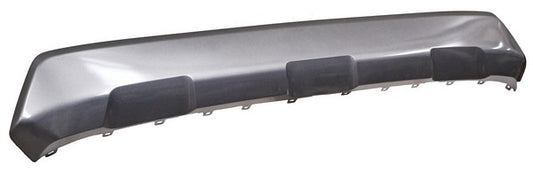 Spoiler Rav4 2019-2021 Le/Xle/Limited/Hybrid Gris Tras T21