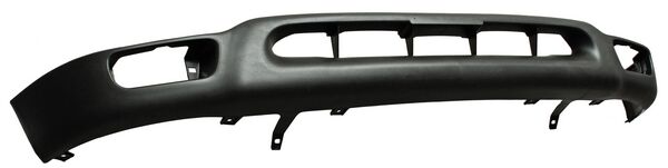 Spoiler Tacoma 2001-2003 2Wd