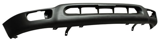 Spoiler Tacoma 2001-2003 2Wd