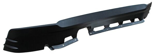 Spoiler Tacoma 2016-2023