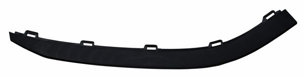 Spoiler Golf Gti 2015-2017 Izquierdo