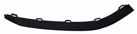 Spoiler Golf Gti 2015-2017 Izquierdo