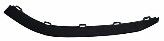 Spoiler Golf Gti 2015-2017 Derecho