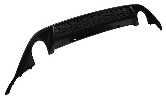 Spoiler Golf Gti 2015-2017 Tras 288