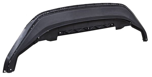 Spoiler Golf 2018-2020 537 842 Mtp