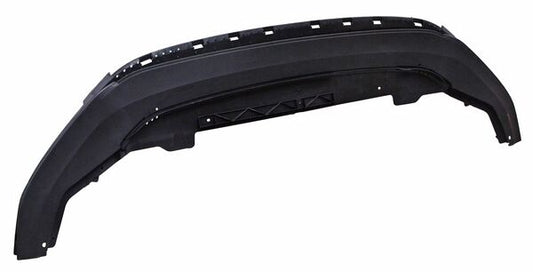 Spoiler Golf Gti 2018-2020 627