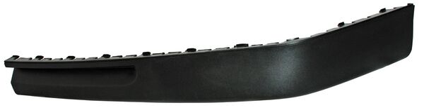 Spoiler Golf/ Jetta Gti 1993-1998 Agt Izquierdo