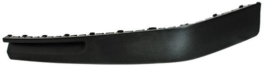 Spoiler Golf/ Jetta Gti 1993-1998 Agt Izquierdo