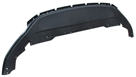 Spoiler Jetta 2019-2021 T20 627 464 288