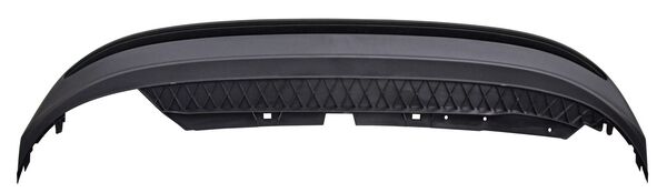 Spoiler Jetta 2019-2021 Trasera Tredline/Comforline/Wolfsburg Edition Trasera T20