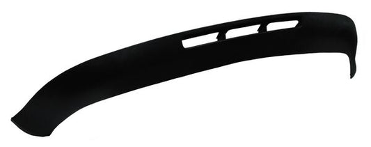 Spoiler Jetta 1999-2007 4 537 842 Agt