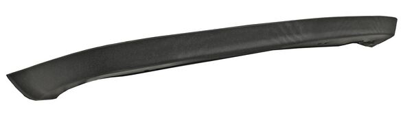 Spoiler Jetta 1999-2007 Trasera 537 627