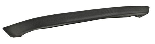 Spoiler Jetta 1999-2007 Trasera 537 627
