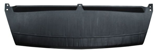 Spoiler Passat Cc 2009-2012 Interior 288 ***0