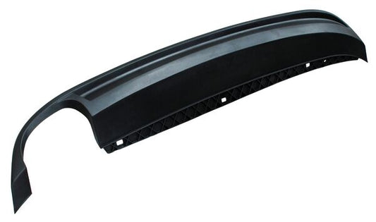 Spoiler Passat 2012-2015 Trasera 537 464 627