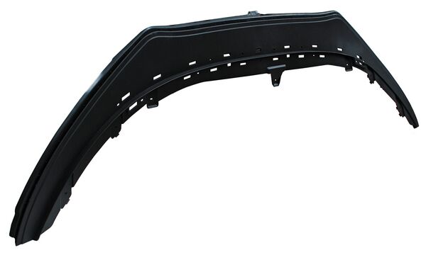 Spoiler Polo 2015-2019 842 627