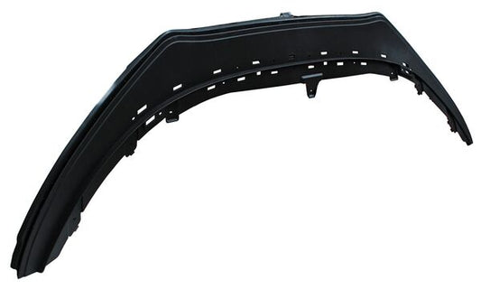 Spoiler Polo 2015-2019 842 627