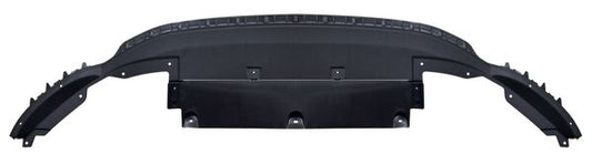 Spoiler Tiguan 2022-2023