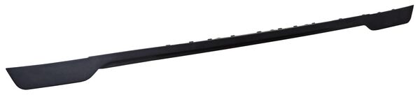 Spoiler Touareg 2015-2018 627