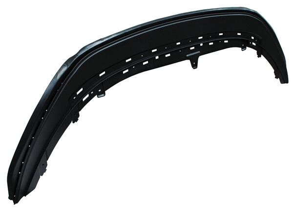 Spoiler Vento 2014-2015 Dmv Api 627 677