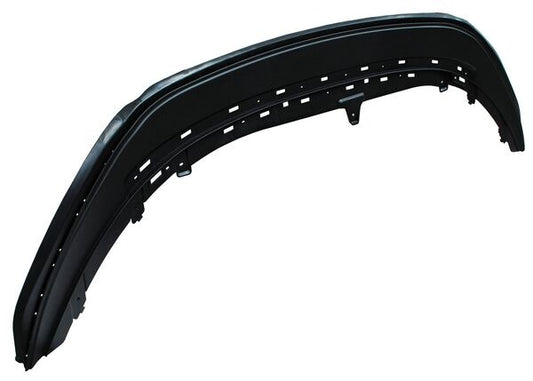 Spoiler Vento 2014-2015 Dmv Api 627 677